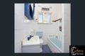 Property photo of 12 Panorama Parade Blacktown NSW 2148