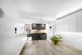 Property photo of 10/19-23 Forbes Street Woolloomooloo NSW 2011