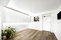 Property photo of 10/19-23 Forbes Street Woolloomooloo NSW 2011