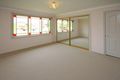 Property photo of 7 Stable View Place Narellan NSW 2567
