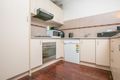Property photo of 109A Sutherland Street Port Hedland WA 6721