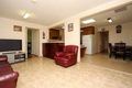 Property photo of 5 Leonor Court Reservoir VIC 3073
