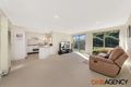 Property photo of 2 Allcot Place Conder ACT 2906