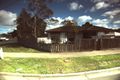Property photo of 20 Plantation Road Corio VIC 3214
