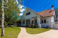 Property photo of 19 Grandview Road Brighton VIC 3186