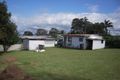 Property photo of 10 Otway Street Orient Point NSW 2540