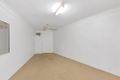 Property photo of 32/261-265 Sheridan Street Cairns North QLD 4870
