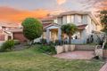 Property photo of 21 Laguna Rise Mullaloo WA 6027