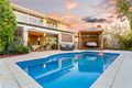 Property photo of 21 Laguna Rise Mullaloo WA 6027