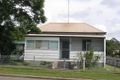 Property photo of 96 St James Road New Lambton NSW 2305