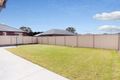 Property photo of 86 Hayston Boulevard Epping VIC 3076