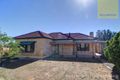 Property photo of 355 Loveday Road Loveday SA 5345