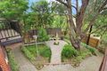 Property photo of 3 Allara Court Donvale VIC 3111