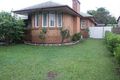 Property photo of 684 South Pine Road Everton Park QLD 4053
