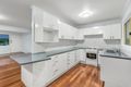 Property photo of 14 Baroda Street Coopers Plains QLD 4108