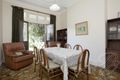 Property photo of 80 Charlotte Street Ashfield NSW 2131