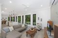 Property photo of 38 Dune Parade Bushland Beach QLD 4818