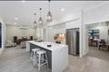 Property photo of 38 Dune Parade Bushland Beach QLD 4818