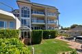 Property photo of 8/105 The Esplanade Ettalong Beach NSW 2257