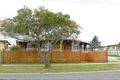 Property photo of 23 Cameron Street Wonthaggi VIC 3995