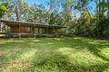 Property photo of 826 Cootharaba Road Cootharaba QLD 4565