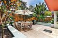 Property photo of 17/127 Railway Parade Erskineville NSW 2043
