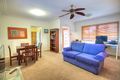 Property photo of 137 Jutland Street Oxley QLD 4075