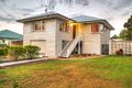 Property photo of 137 Jutland Street Oxley QLD 4075