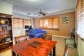 Property photo of 137 Jutland Street Oxley QLD 4075