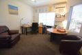 Property photo of 74A Regents Park Road Joondalup WA 6027