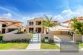 Property photo of 8 Viewridge Way Molendinar QLD 4214