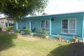 Property photo of 4 Endeavour Court Lakes Entrance VIC 3909