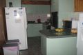 Property photo of 4 Endeavour Court Lakes Entrance VIC 3909