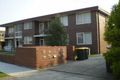 Property photo of 7/13-15 Toolambool Road Carnegie VIC 3163