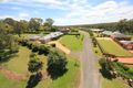 Property photo of 951 Greendale Road Wallacia NSW 2745