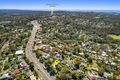 Property photo of 635 Warringah Road Forestville NSW 2087
