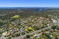 Property photo of 635 Warringah Road Forestville NSW 2087