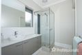 Property photo of 16 Barclay Way Aveley WA 6069