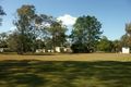Property photo of 33 Fairmount Street Elimbah QLD 4516