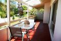 Property photo of 21 Seawind Drive Silver Sands WA 6210