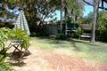 Property photo of 21 Seawind Drive Silver Sands WA 6210