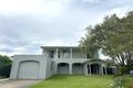 Property photo of 31 Red Head Road Red Head NSW 2430
