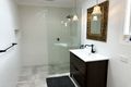 Property photo of 31 Red Head Road Red Head NSW 2430