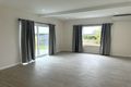 Property photo of 31 Red Head Road Red Head NSW 2430