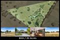 Property photo of 107 Scottsburn Road Woodside SA 5244