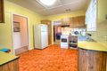 Property photo of 137 Jutland Street Oxley QLD 4075