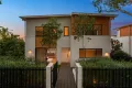 Property photo of 1/10-12 Epacris Avenue Caringbah South NSW 2229