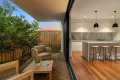Property photo of 1/10-12 Epacris Avenue Caringbah South NSW 2229
