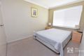 Property photo of 4/27 Parkes Street Tuncurry NSW 2428