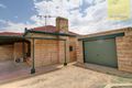 Property photo of 355 Loveday Road Loveday SA 5345